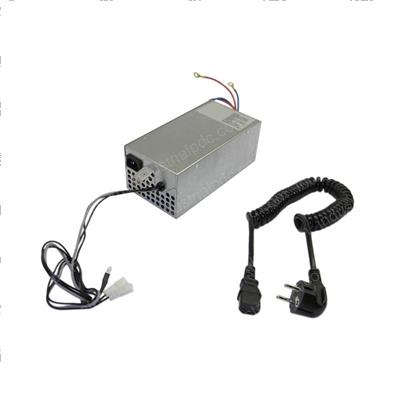 Picture of Charger - Battery