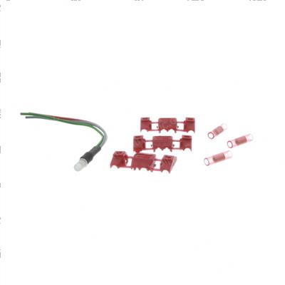 Picture of Repair Kit
