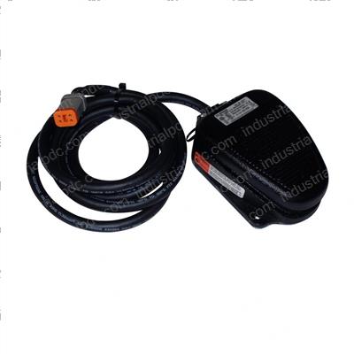 Picture of Switch Assembly - Foot