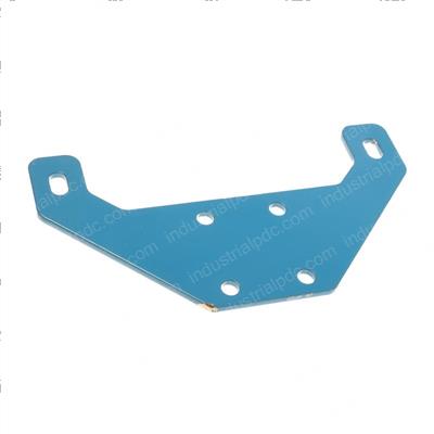 Picture of Plate Jib Rotate Manifold