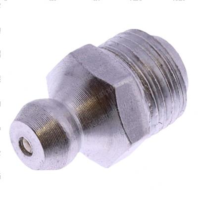 Picture of Nipple - Grease  Interpart