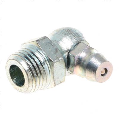 Picture of Fitting - Grease-Lower King Pi