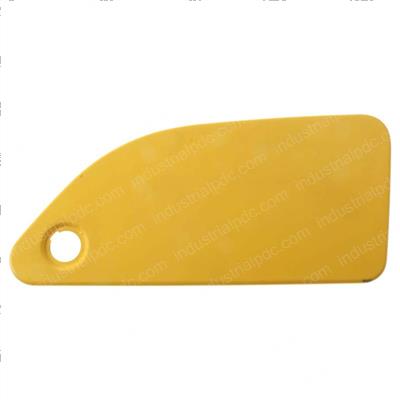 Picture of Cover - Outer Panel