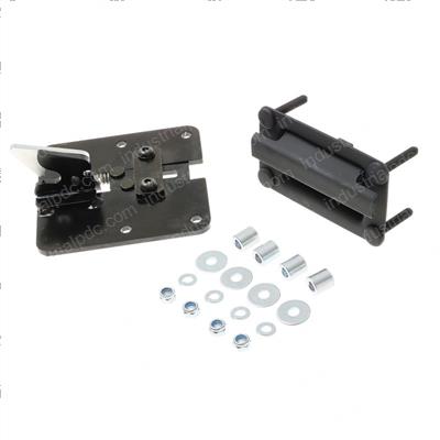 Picture of Latch Assy