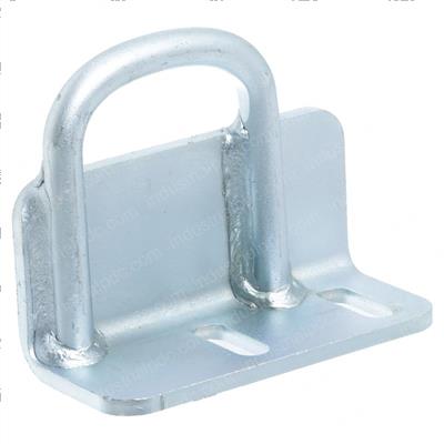 Picture of Bracket-Latch