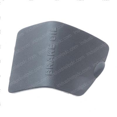 Picture of Cover-Brake Oil - Outer Panel