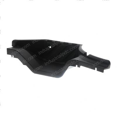 Picture of Step Lh - Outer Panel