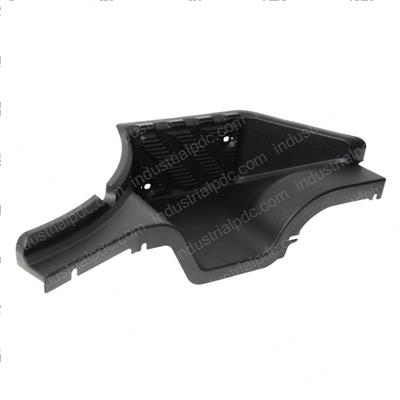 Picture of Step Rh - Outer Panel