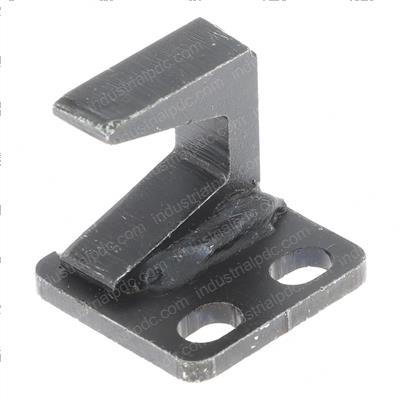 Picture of Holder-Out Panel