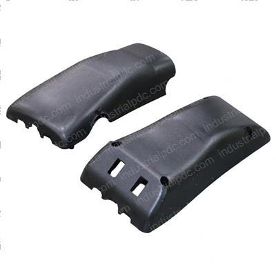 Picture of Cover Assy