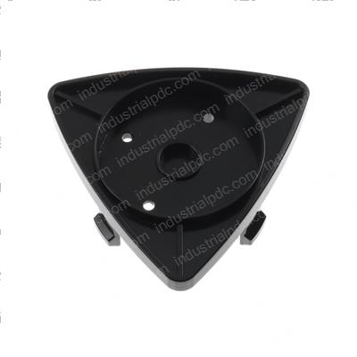 Picture of Horn Assembly - Stee Column