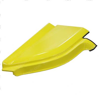 Picture of Side Cover Assy (rh)