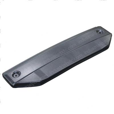 Picture of Sub Bonnet Assy