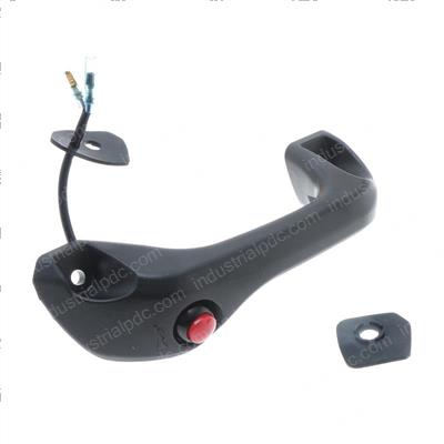 Picture of Handle-Rear Horn