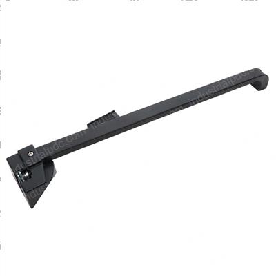 Picture of Door Grip (lh)