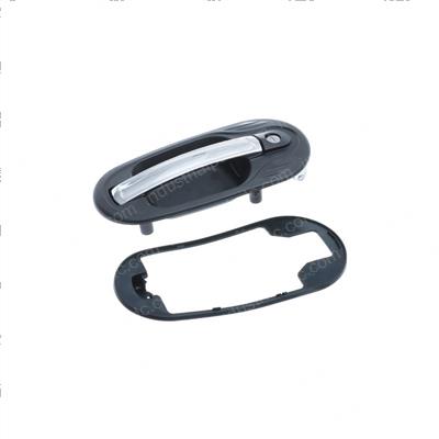 Picture of Handle - Door