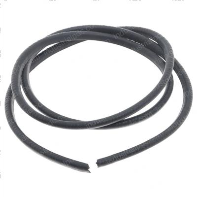 Picture of Lower Weather Strip