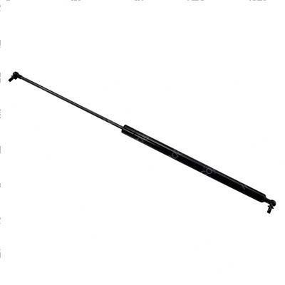 Picture of Spring - Gas