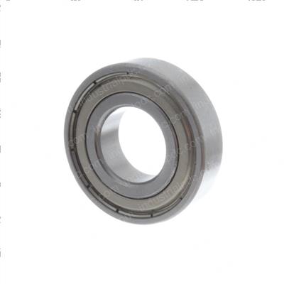 Picture of Bearing - Roller