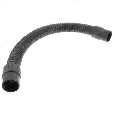 Picture of Drain Hose