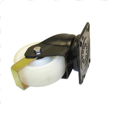 Picture of Steering Roller