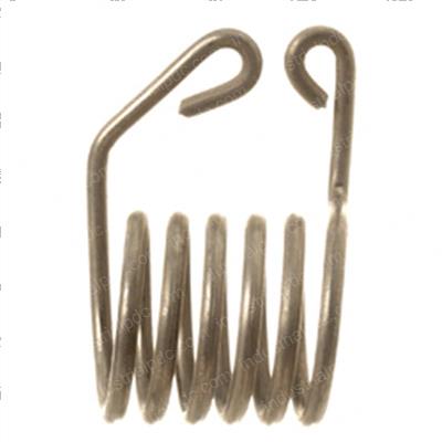 Picture of Resistor Coil #5 Wire