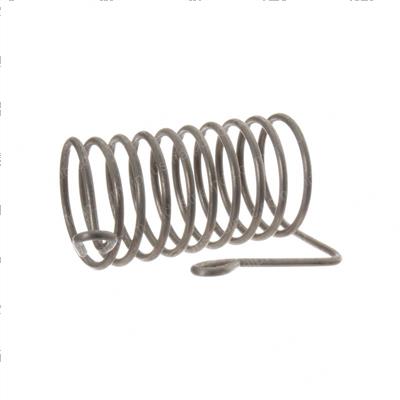 Picture of Resistor Coil #9 Wire