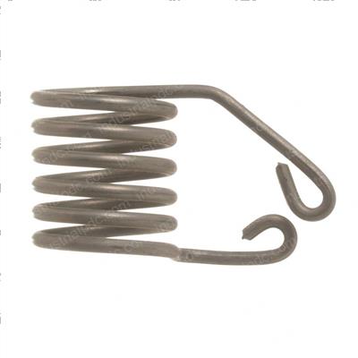 Picture of Resistor Coil#5wire 6turns
