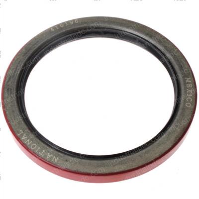 Picture of Oil Seal