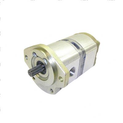 Picture of Pump - Hydraulic