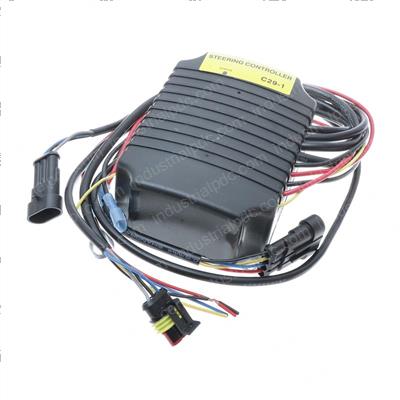 Picture of Controller