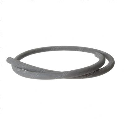 Picture of Hose-Rubber Lower