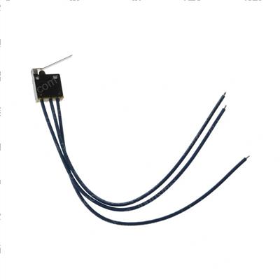 Picture of Microswitch- Light Option