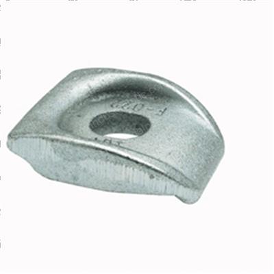 Picture of Wedge