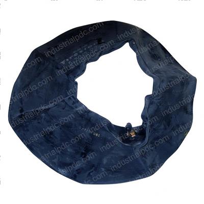 Picture of Tube - Tire 16x6x8 Valve 90