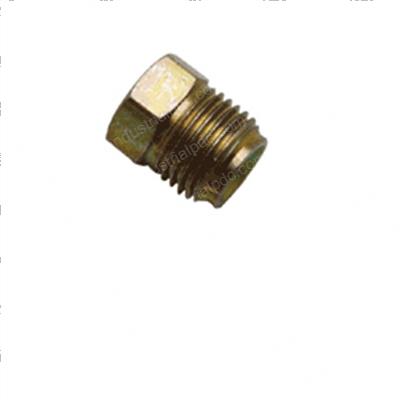 Picture of Plug
