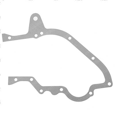 Picture of Gasket - Timing Cover