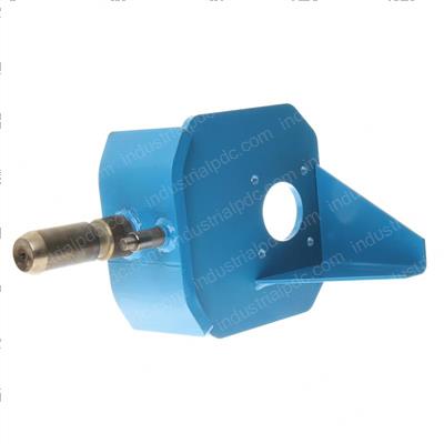 Picture of Weldment R Steer Yoke 32/46