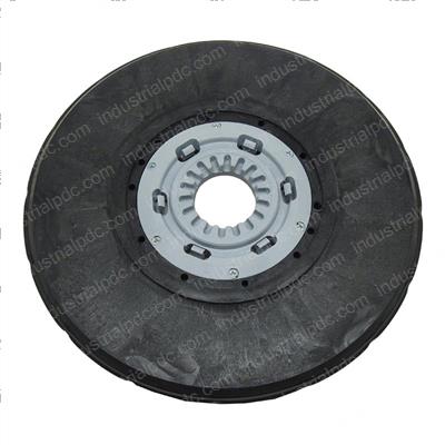 Picture of Brush 85cm Ppn 0.5