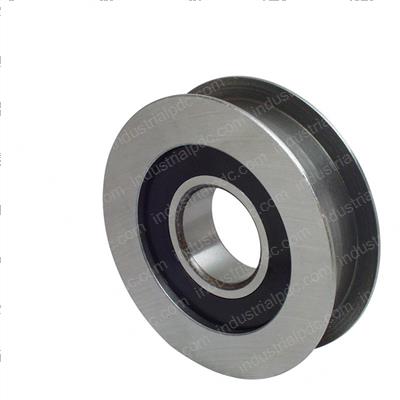 Picture of Sheave - Chain