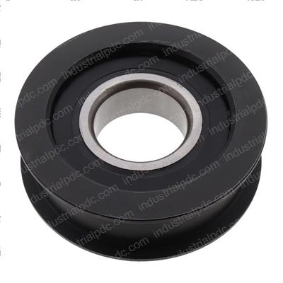 Picture of Chain Pulley