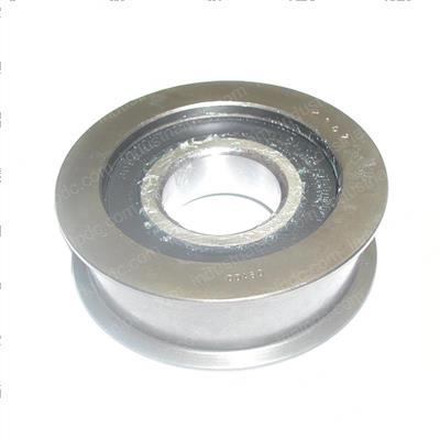 Picture of Wheel - Chain