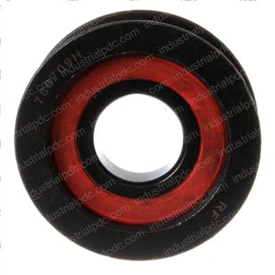 Picture of Wheel - Chain