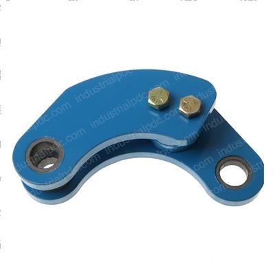 Picture of Srv Kit Gs30 Steer Link Assy L