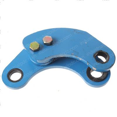 Picture of Srv Kit Gs30 Steer Link Assy R