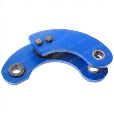 Picture of Srv Kit 32/46 Str. Link Assy R