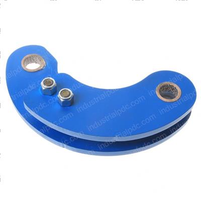 Picture of Srv Kit 32/46 Str. Link Assy L