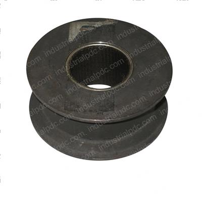 Picture of Chain Sheave