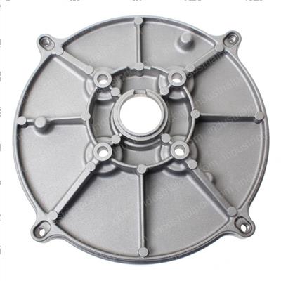 Picture of Cover Casing