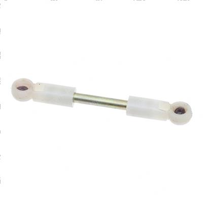 Picture of Rod Accelerator